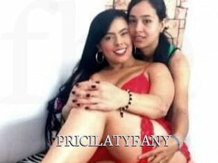 PRICILA_TYFANY