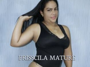 PRISSCILA_MATURE