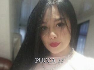 PUCCA_22