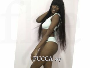 PUCCA_69 Free Host Empire
