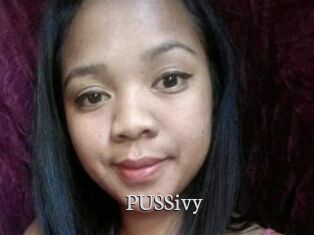 PUSSivy Free Host Empire