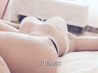 P_Scott