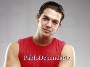PabloDependable Free Host Empire