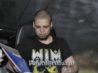 PabloEscobarro