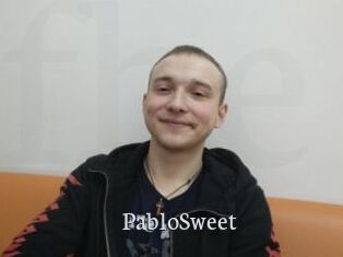 PabloSweet