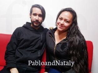 PabloandNataly