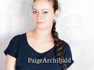 PaigeArchibald