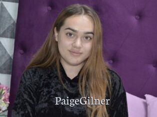 PaigeGilner
