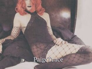 PaigeTrace