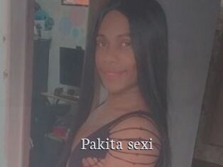 Pakita_sexi