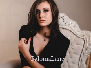PalomaLane Free Host Empire