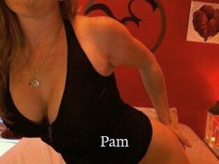 Pam Free Host Empire
