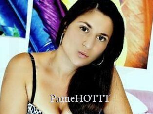 PameHOTTT