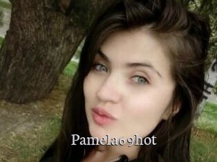 Pamela69hot