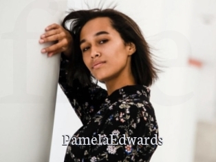 PamelaEdwards