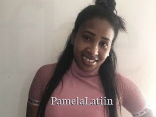 PamelaLatiin