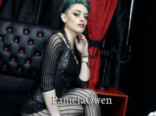 PamelaOwen