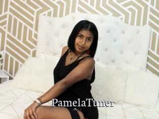 PamelaTuner Free Host Empire