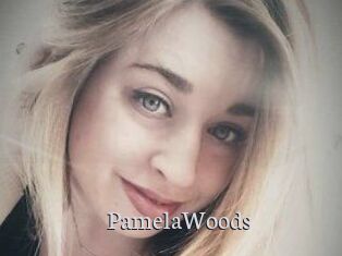 Pamela_Woods
