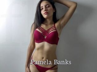 Pamela_Banks
