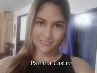 Pamela_Castro