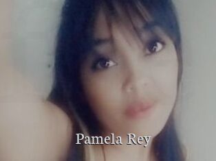 Pamela_Rey