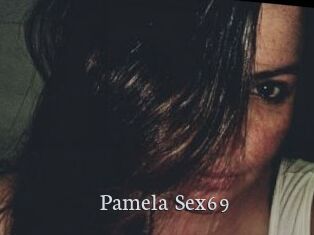 Pamela_Sex69
