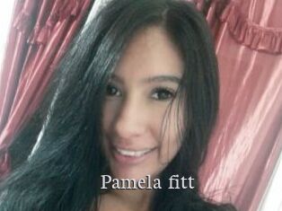 Pamela_fitt