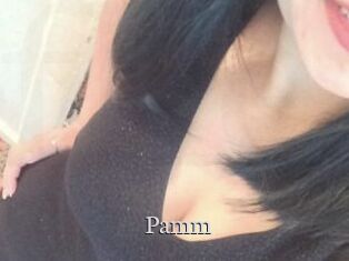 Pamm_