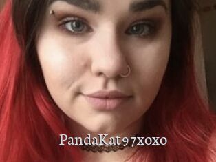 PandaKat97xoxo
