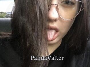 PandaValter Free Host Empire