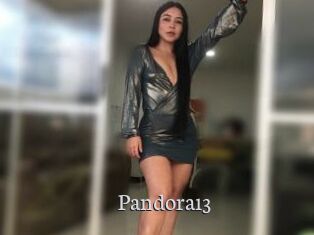 Pandora13