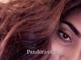 Pandora9877