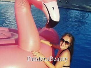 PandoraBeauty