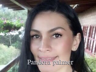 Pandora_palmer