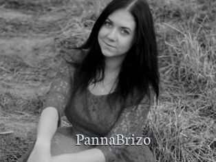 PannaBrizo