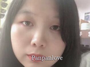 Panpanlove
