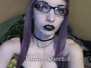 PantherQueen18