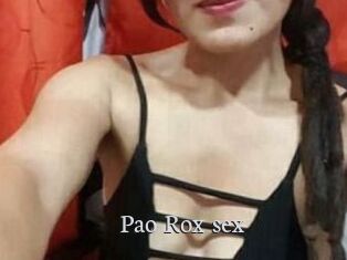 Pao_Rox_sex Free Host Empire