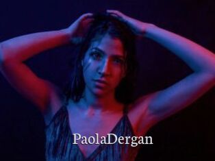 PaolaDergan