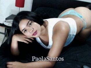 PaolaSantos
