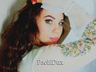 PaoliDux
