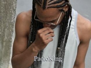 PaoloKing