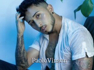 PaoloVinson Free Host Empire