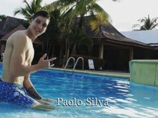 Paolo_Silva
