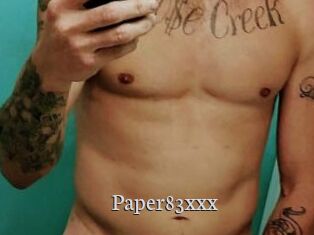 Paper83xxx