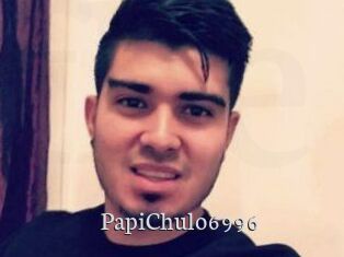 PapiChulo6996