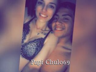 Papi_Chulo69
