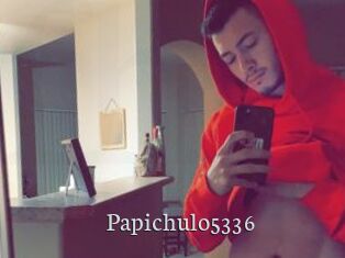Papichulo5336