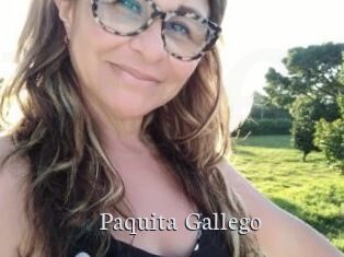 Paquita_Gallego